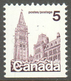 Canada Scott 800 MNH - Click Image to Close